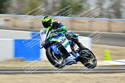 media/Apr-18-2025-TrackDaz (Fri) [[45f5874c44]]/B Group/Session 4 (Turn 6 - Outside)/